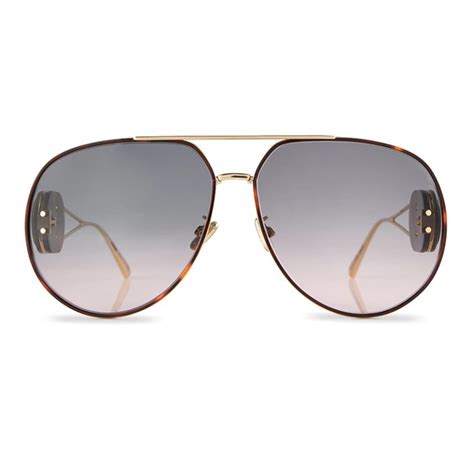 dior bobby sunglasses|Dior men's aviator sunglasses.